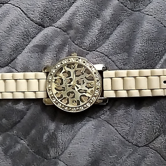 🎉Animal Print Watch - Picture 4 of 7